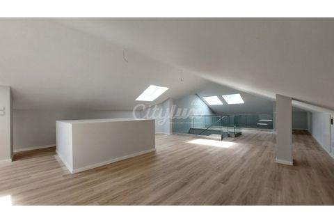 Lejlighed i Carcavelos, Lisbon, Carcavelos - € 1.550.000 | Ref: CL031e22.AMB - foto 17