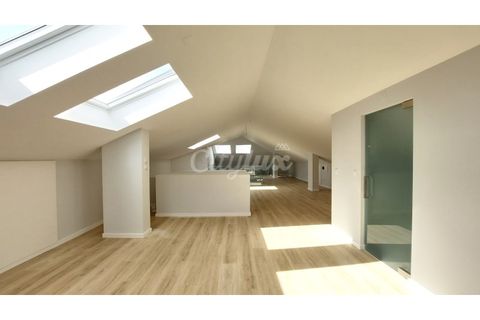 Lejlighed i Carcavelos, Lisbon, Carcavelos - € 1.550.000 | Ref: CL031e22.AMB - foto 18