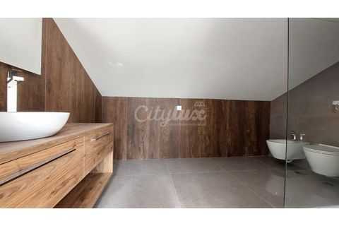 Lejlighed i Carcavelos, Lisbon, Carcavelos - € 1.550.000 | Ref: CL031e22.AMB - foto 19
