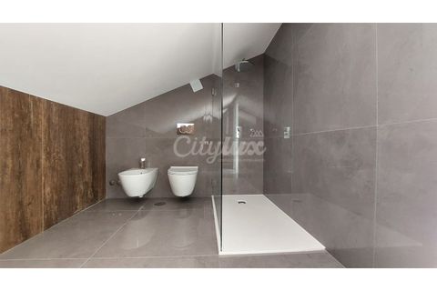 Lejlighed i Carcavelos, Lisbon, Carcavelos - € 1.550.000 | Ref: CL031e22.AMB - foto 20
