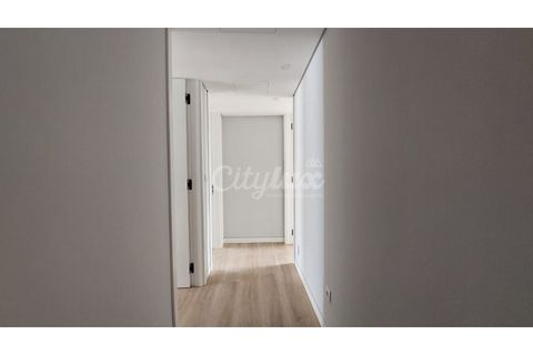 Lejlighed i Carcavelos, Lisbon, Carcavelos - € 1.550.000 | Ref: CL031e22.AMB - foto 21