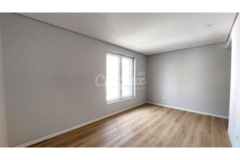 Lejlighed i Carcavelos, Lisbon, Carcavelos - € 1.550.000 | Ref: CL031e22.AMB - foto 22