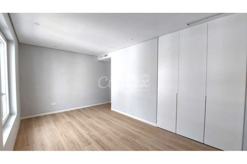 Lejlighed i Carcavelos, Lisbon, Carcavelos - € 1.550.000 | Ref: CL031e22.AMB - foto 23