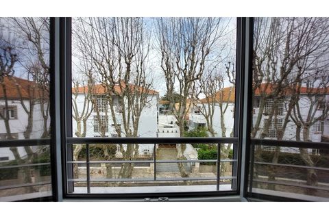 Lejlighed i Carcavelos, Lisbon, Carcavelos - € 1.550.000 | Ref: CL031e22.AMB - foto 24