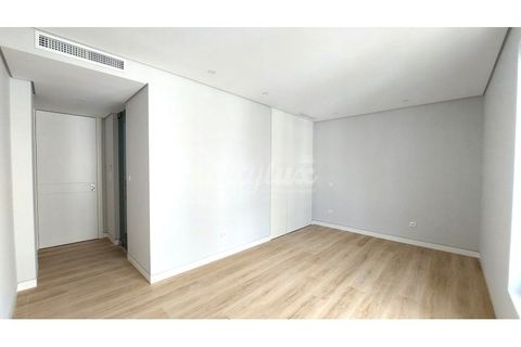 Lejlighed i Carcavelos, Lisbon, Carcavelos - € 1.550.000 | Ref: CL031e22.AMB - foto 25