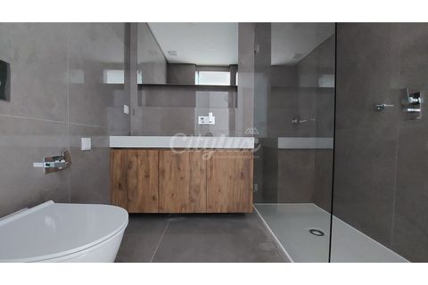 Lejlighed i Carcavelos, Lisbon, Carcavelos - € 1.550.000 | Ref: CL031e22.AMB - foto 26