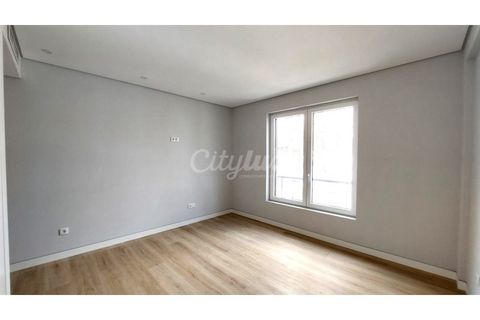 Lejlighed i Carcavelos, Lisbon, Carcavelos - € 1.550.000 | Ref: CL031e22.AMB - foto 27