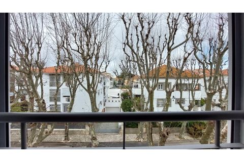 Lejlighed i Carcavelos, Lisbon, Carcavelos - € 1.550.000 | Ref: CL031e22.AMB - foto 28