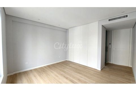 Lejlighed i Carcavelos, Lisbon, Carcavelos - € 1.550.000 | Ref: CL031e22.AMB - foto 29