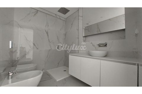 Lejlighed i Carcavelos, Lisbon, Carcavelos - € 1.550.000 | Ref: CL031e22.AMB - foto 30