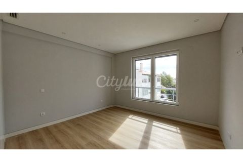 Lejlighed i Carcavelos, Lisbon, Carcavelos - € 1.550.000 | Ref: CL031e22.AMB - foto 31