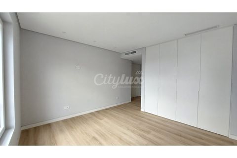 Lejlighed i Carcavelos, Lisbon, Carcavelos - € 1.550.000 | Ref: CL031e22.AMB - foto 32