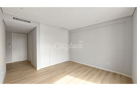Lejlighed i Carcavelos, Lisbon, Carcavelos - € 1.550.000 | Ref: CL031e22.AMB - foto 34
