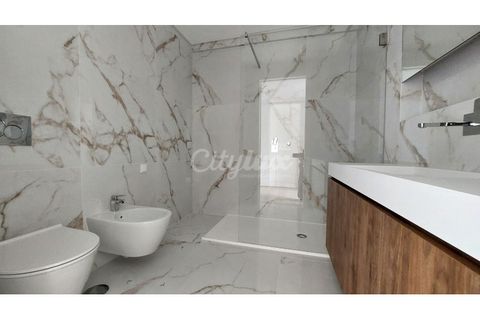 Lejlighed i Carcavelos, Lisbon, Carcavelos - € 1.550.000 | Ref: CL031e22.AMB - foto 35
