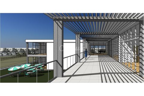 Helårsgrund i A dos Cunhados e Maceira, Lisbon, A dos Cunhados e Maceira - € 1.500.000 | Ref: CL036019 - foto 1