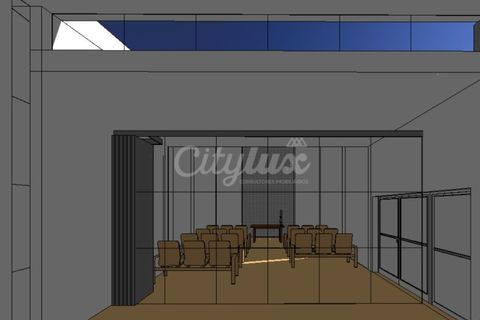 Helårsgrund i A dos Cunhados e Maceira, Lisbon, A dos Cunhados e Maceira - € 1.500.000 | Ref: CL036019 - foto 8