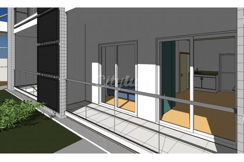 Helårsgrund i A dos Cunhados e Maceira, Lisbon, A dos Cunhados e Maceira - € 1.500.000 | Ref: CL036019 - foto 9