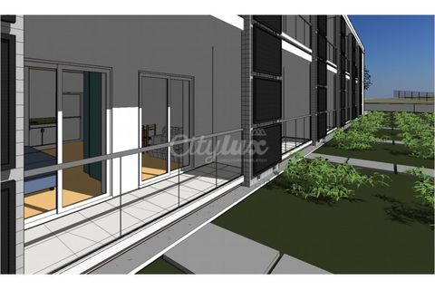 Helårsgrund i A dos Cunhados e Maceira, Lisbon, A dos Cunhados e Maceira - € 1.500.000 | Ref: CL036019 - foto 10
