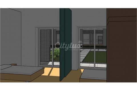 Helårsgrund i A dos Cunhados e Maceira, Lisbon, A dos Cunhados e Maceira - € 1.500.000 | Ref: CL036019 - foto 13