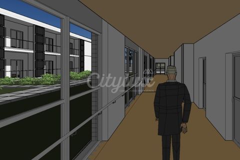 Helårsgrund i A dos Cunhados e Maceira, Lisbon, A dos Cunhados e Maceira - € 1.500.000 | Ref: CL036019 - foto 14
