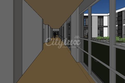 Helårsgrund i A dos Cunhados e Maceira, Lisbon, A dos Cunhados e Maceira - € 1.500.000 | Ref: CL036019 - foto 15