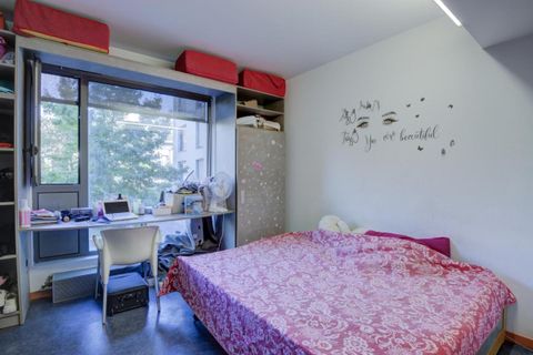 Studio i Lyon, Rhone, Lyon - € 50.000 | Ref: A4681 - foto 4