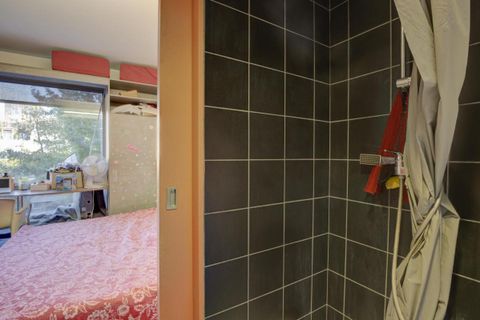 Studio i Lyon, Rhone, Lyon - € 50.000 | Ref: A4681 - foto 7