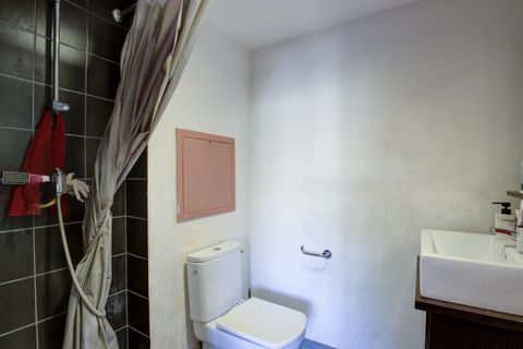 Studio i Lyon, Rhone, Lyon - € 50.000 | Ref: A4681 - foto 8