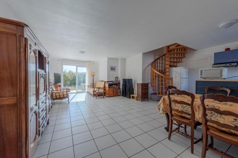 Villa a Leucate, Aude, Leucate - € 195.000 | Ref: A5053 - foto 2