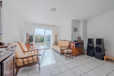Villa a Leucate, Aude, Leucate - € 195.000 | Ref: A5053 - foto 3