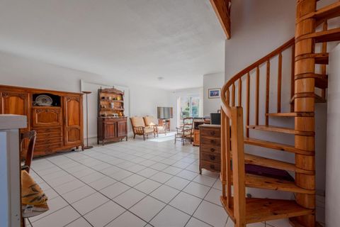 Villa a Leucate, Aude, Leucate - € 195.000 | Ref: A5053 - foto 4
