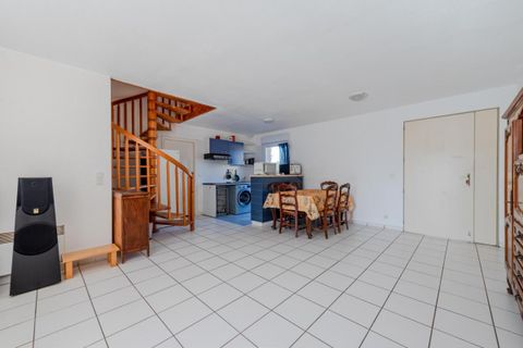 Villa a Leucate, Aude, Leucate - € 195.000 | Ref: A5053 - foto 5
