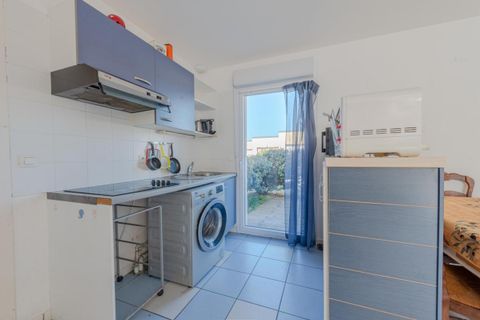 Villa a Leucate, Aude, Leucate - € 195.000 | Ref: A5053 - foto 6