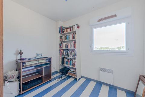 Villa a Leucate, Aude, Leucate - € 195.000 | Ref: A5053 - foto 7