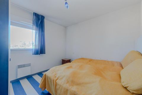 Villa a Leucate, Aude, Leucate - € 195.000 | Ref: A5053 - foto 8