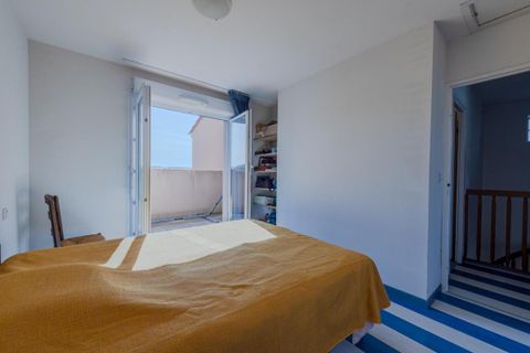 Villa a Leucate, Aude, Leucate - € 195.000 | Ref: A5053 - foto 9