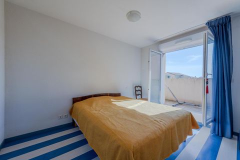 Villa a Leucate, Aude, Leucate - € 195.000 | Ref: A5053 - foto 10