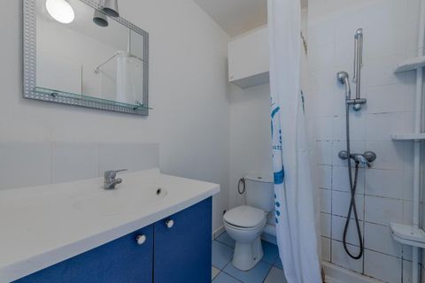Villa a Leucate, Aude, Leucate - € 195.000 | Ref: A5053 - foto 11