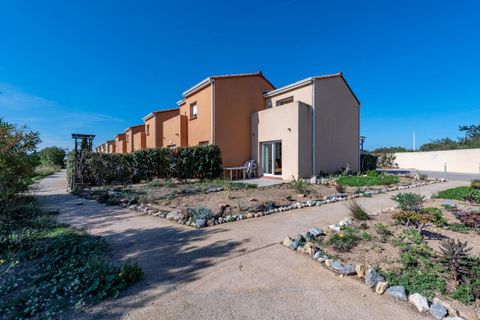 Villa a Leucate, Aude, Leucate - € 195.000 | Ref: A5053 - foto 12