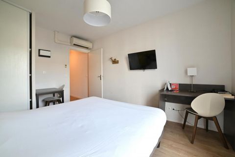 Studio i Poitiers, Vienne, Poitiers - € 45 000 | Ref: A5026 - foto 4