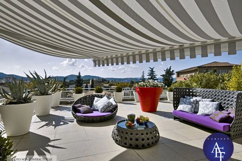 Lejlighed i Nice, Alpes-Maritimes, Nice - € 1.489.000 | Ref: 9OTR ICAGDSVR - 401 - foto 2