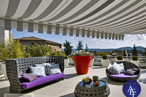 Lejlighed i Nice, Alpes-Maritimes, Nice - € 1.489.000 | Ref: 9OTR ICAGDSVR - 401 - foto 3