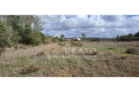 Helårsgrund i Monchique, Faro, Monchique - € 80.000 | Ref: 9128 - foto 5
