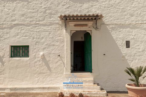 Villa i Ostuni, Brindisi, Ostuni - € 200.000 | Ref: 655 - foto 2