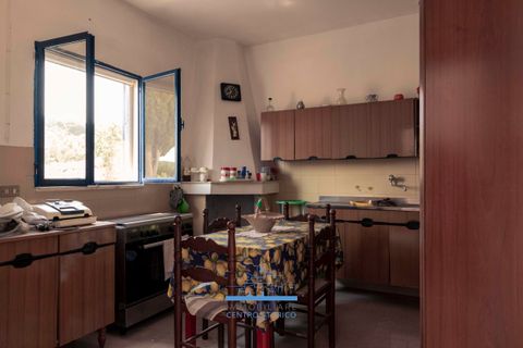 Villa i Ostuni, Brindisi, Ostuni - € 200.000 | Ref: 655 - foto 5