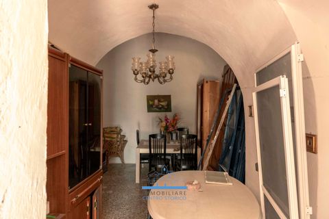 Villa i Ostuni, Brindisi, Ostuni - € 200.000 | Ref: 655 - foto 6