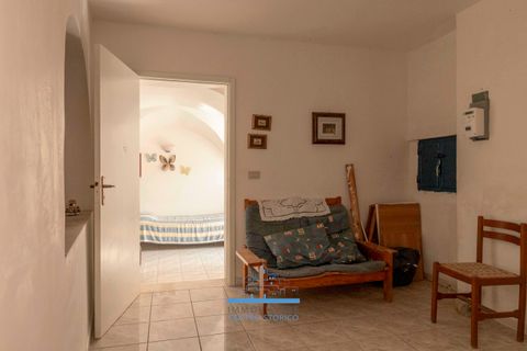 Villa i Ostuni, Brindisi, Ostuni - € 200.000 | Ref: 655 - foto 7