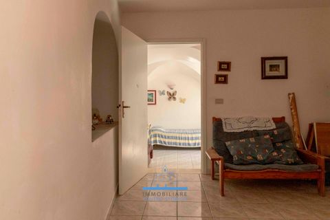 Villa i Ostuni, Brindisi, Ostuni - € 200.000 | Ref: 655 - foto 8