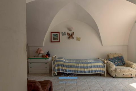 Villa i Ostuni, Brindisi, Ostuni - € 200.000 | Ref: 655 - foto 9