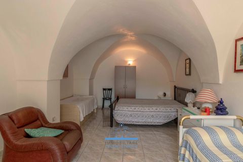 Villa i Ostuni, Brindisi, Ostuni - € 200.000 | Ref: 655 - foto 10